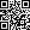 https://ar.abna24.com/x469r