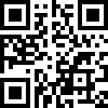 https://ar.abna24.com/x5wPD