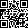 https://ar.abna24.com/xc8Dk