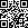 https://ar.abna24.com/xbprL