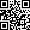 https://ar.abna24.com/x3H9v