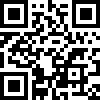 https://ar.abna24.com/x5RVC