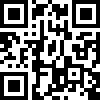 https://ar.abna24.com/x9FNr