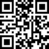 https://ar.abna24.com/x5hBK