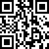https://ar.abna24.com/xfPPw