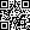 https://ar.abna24.com/x9mPJ