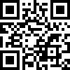 https://ar.abna24.com/xfTm2