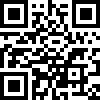 https://ar.abna24.com/x8nvf