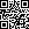 https://ar.abna24.com/x78Cz