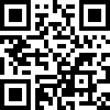 https://ar.abna24.com/x3PtM