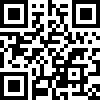 https://ar.abna24.com/x5phD
