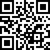 https://ar.abna24.com/xbPSb