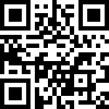 https://ar.abna24.com/xhmRj