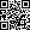 https://ar.abna24.com/xkf63