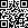 https://ar.abna24.com/x7RZJ
