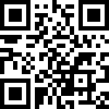 https://ar.abna24.com/xfz6W
