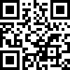 https://ar.abna24.com/x454Q