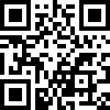 https://ar.abna24.com/xhWQf
