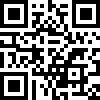https://ar.abna24.com/xhPD9