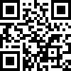 https://ar.abna24.com/x5J7s