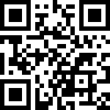https://ar.abna24.com/x8Z45