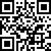 https://ar.abna24.com/x5ktr