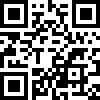 https://ar.abna24.com/x9TWm