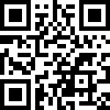 https://ar.abna24.com/x4XRX