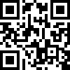 https://ar.abna24.com/x93Vc