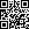 https://ar.abna24.com/x9zPH