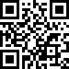 https://ar.abna24.com/x9Q8G