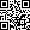 https://ar.abna24.com/xfMwG