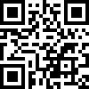 https://ar.abna24.com/x4RTF