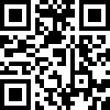 https://ar.abna24.com/x62TQ