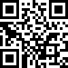 https://ar.abna24.com/xcHwS