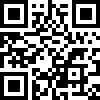https://ar.abna24.com/x9Psz