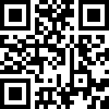 https://ar.abna24.com/x9wkR