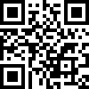 https://ar.abna24.com/xcrxq