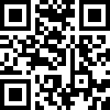 https://ar.abna24.com/xgWjC