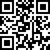 https://ar.abna24.com/xcDyK