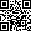 https://ar.abna24.com/xg3NW