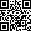 https://ar.abna24.com/xdfVf