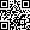 https://ar.abna24.com/xbdkY