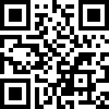 https://ar.abna24.com/x5v9W