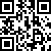 https://ar.abna24.com/x9Rb4