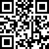 https://ar.abna24.com/x5pcJ