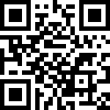 https://ar.abna24.com/xc8Nm