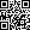 https://ar.abna24.com/x68XV