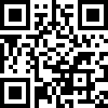 https://ar.abna24.com/xd75h