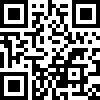 https://ar.abna24.com/xfWQV